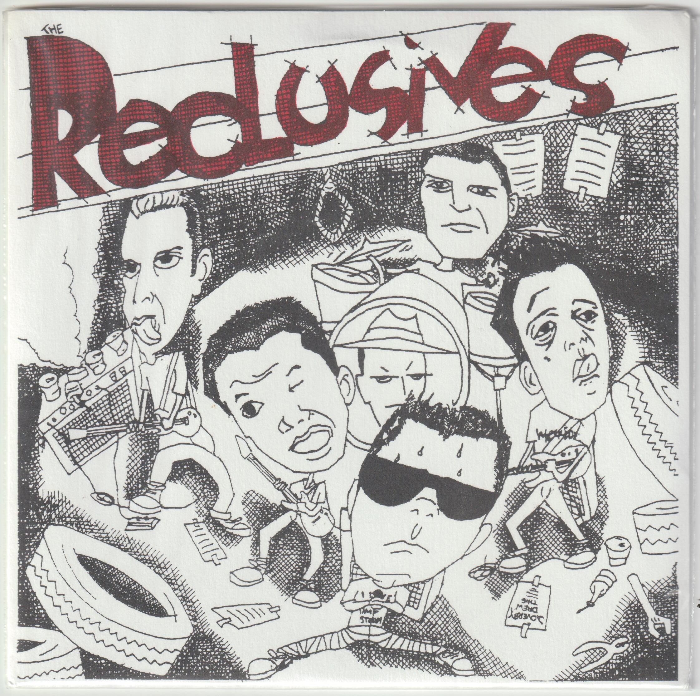 HAPMONIYM マジカル・パワー・マコ 5枚セット Magical Power Mako / Hapmoniym 1972-1975 #5 [CD/Used] | 珍庫唱片