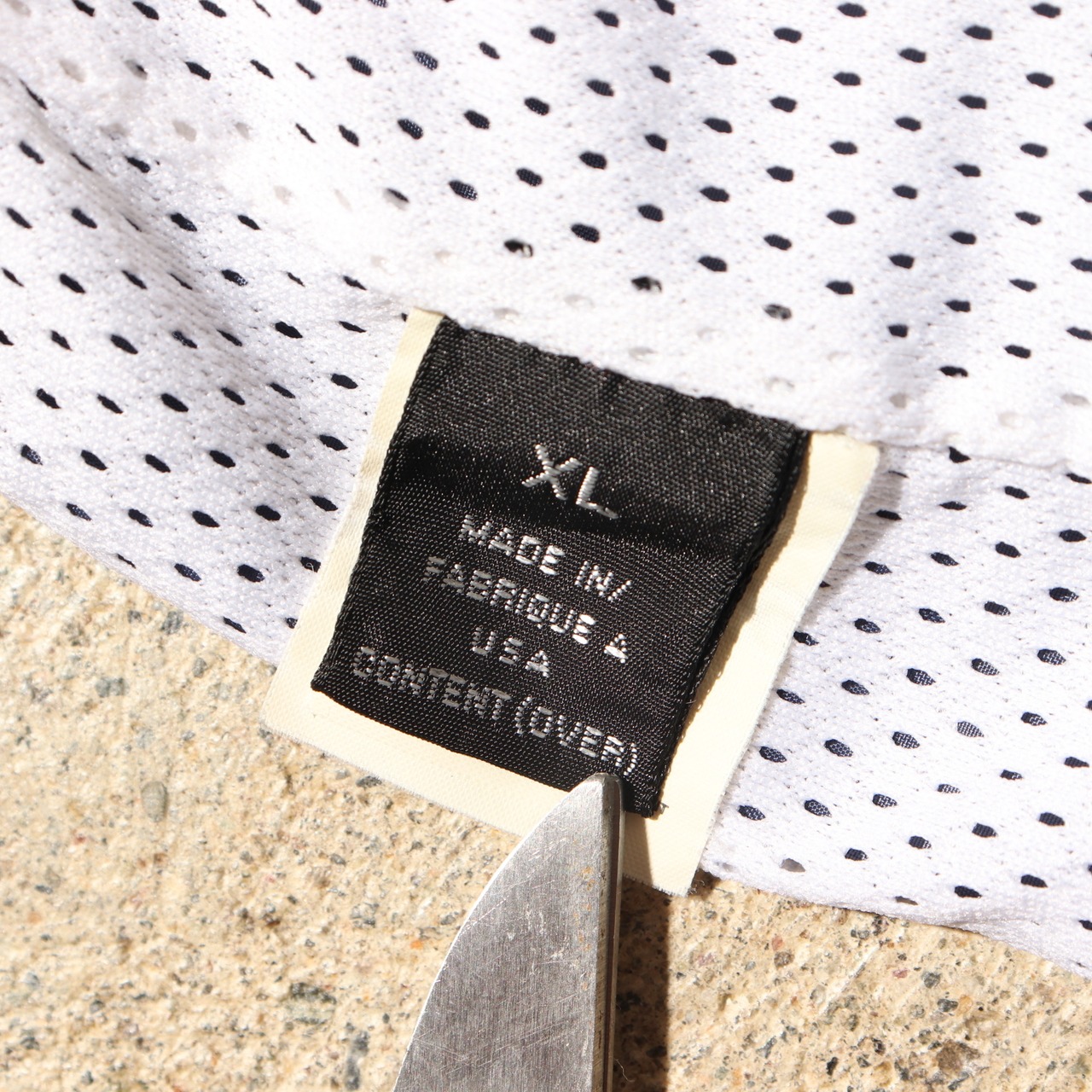 美品 波タグ XL 94年米国製 スイムショーツ patagonia パタゴニア ネイビー バギーズ リバーショーツ