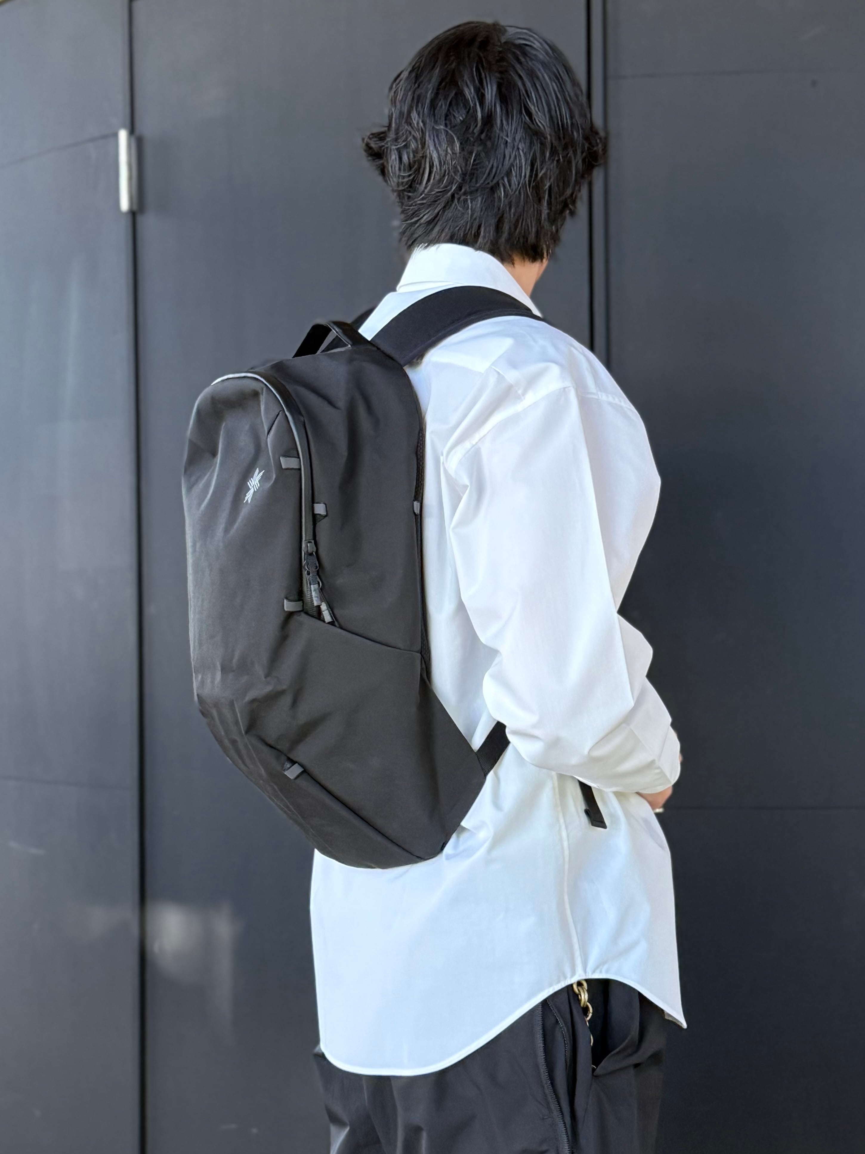 goldwin vapor trail pack 24 ゴールドウイン　リュック goldwin vapor trail pack 24 ゴールドウイン リュック GOLDWIN