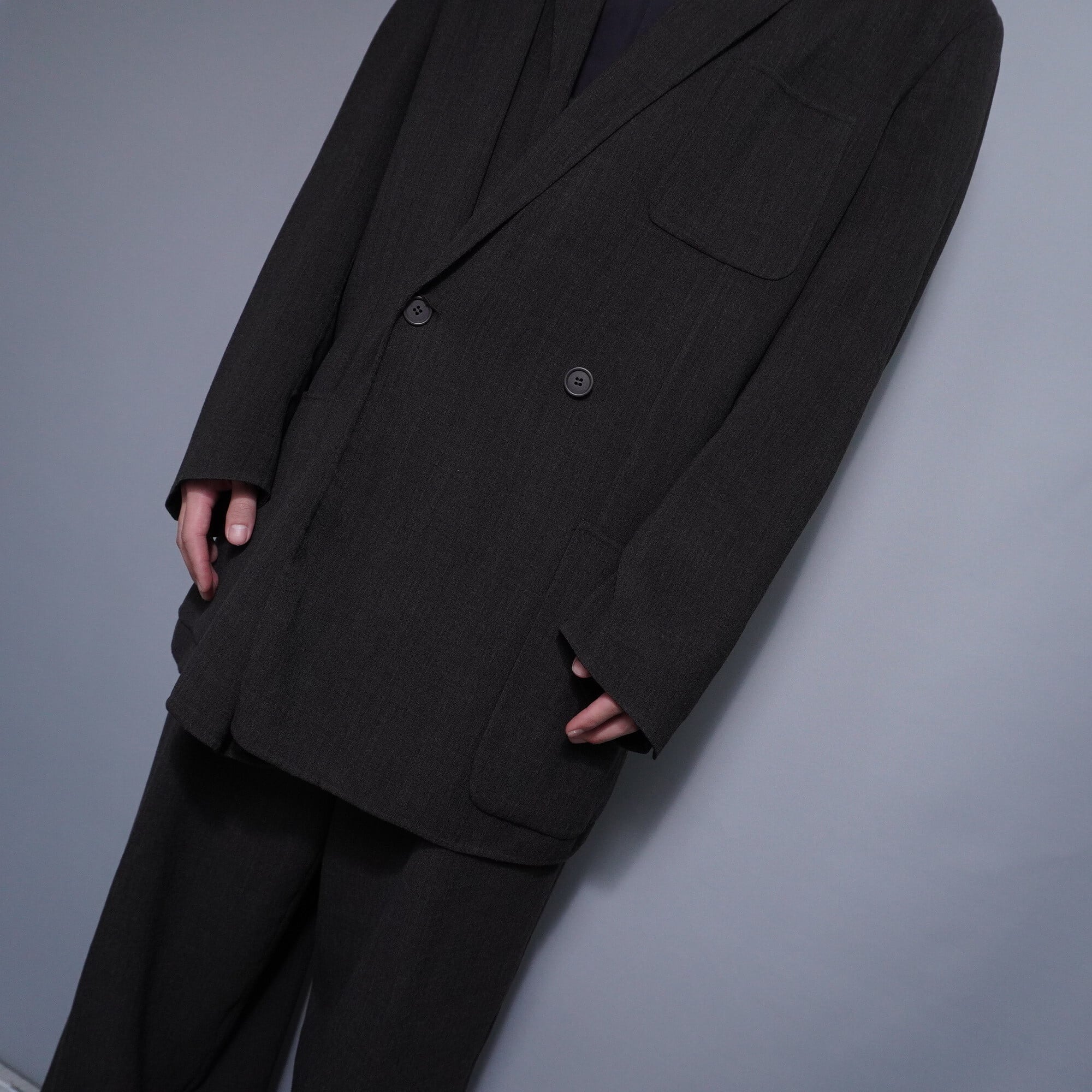 GIORGIO ARMANI】ジョルジオアルマーニ GIORGIO ARMANI】ジョルジオアルマーニ