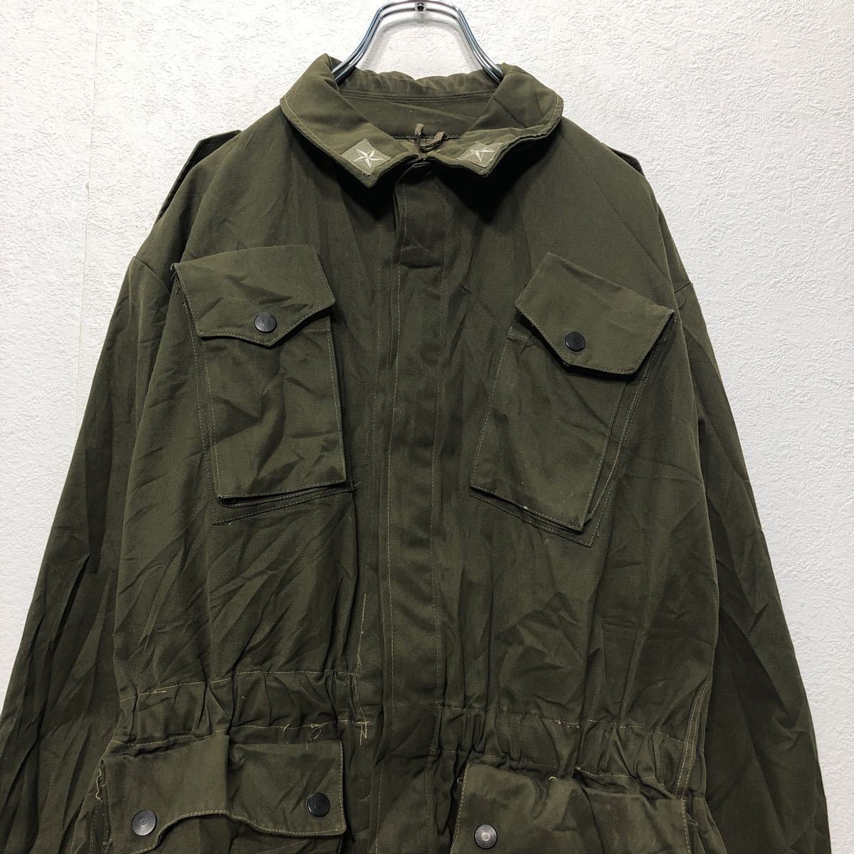 c19dc27c630ec01fcafe43860507ce c19dc27c630ec01fcafe43860507ce