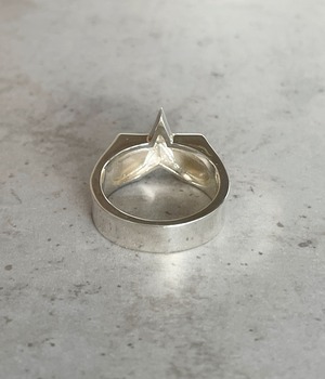 Ring STAR -MNiF-