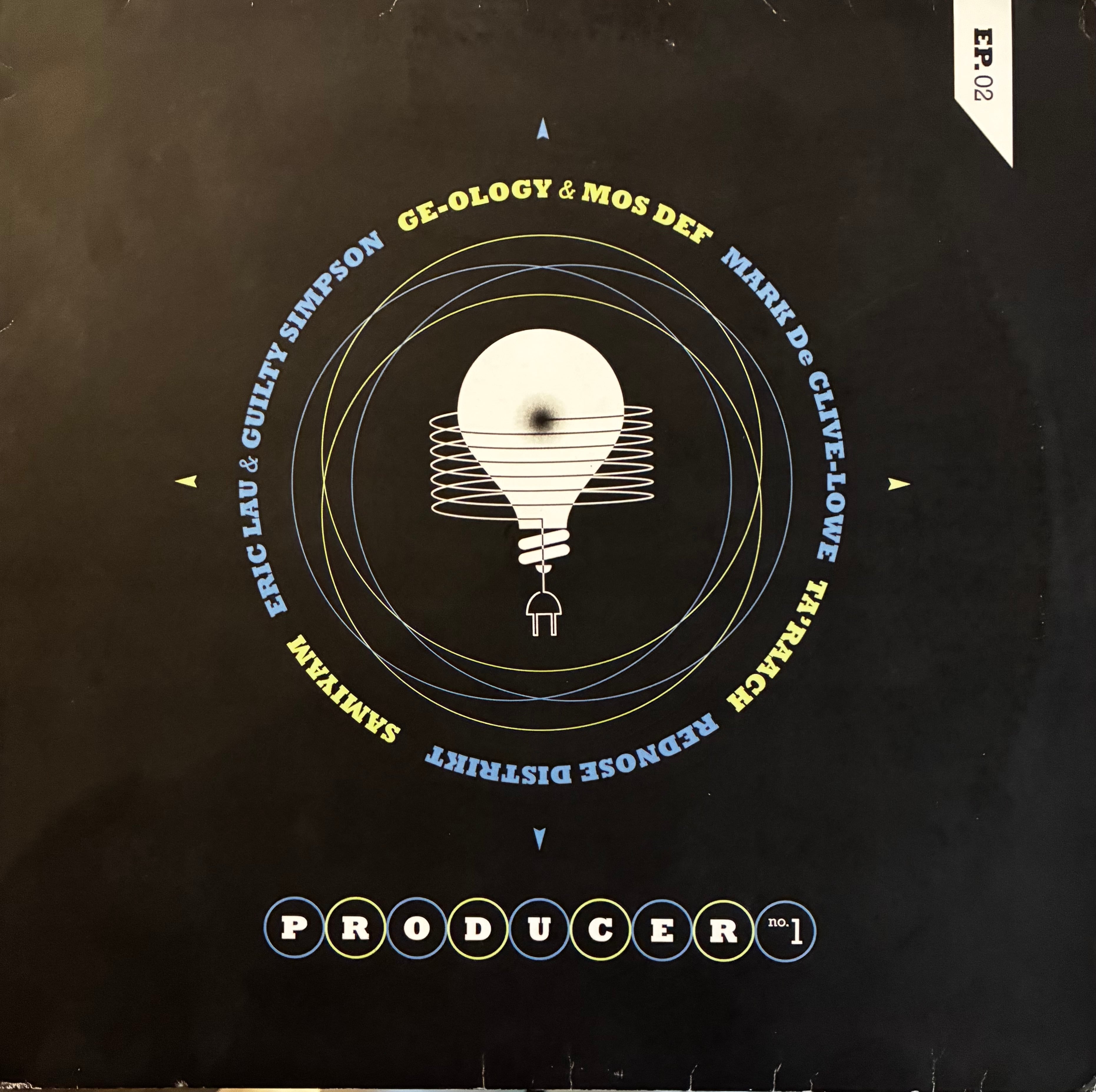 Aswad – Shine (12