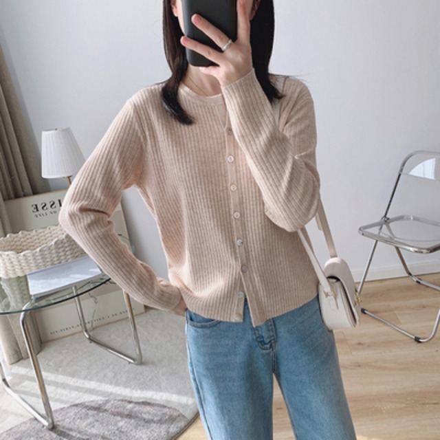 トップス デート カットソー ニットソー セーター 袖あり 長袖 かわいい 大人可愛い きれいめ シンプル カジュアル 大人 上品 おしゃれ お洒落 主役級 存在感 春 秋 10代 20代 30代 レディース 女性用 OL 学生 デート お出かけ 公園デビュー 女子会 休日 イベント 旅行 着回し 普段使い ファッション コーデ 楽ちん モテ トレンド 流行 インスタ映え フリーサイズ 黒 ブラック 青 ブルー 緑 グリーン 黄色 イエロー ピンク アプリコット