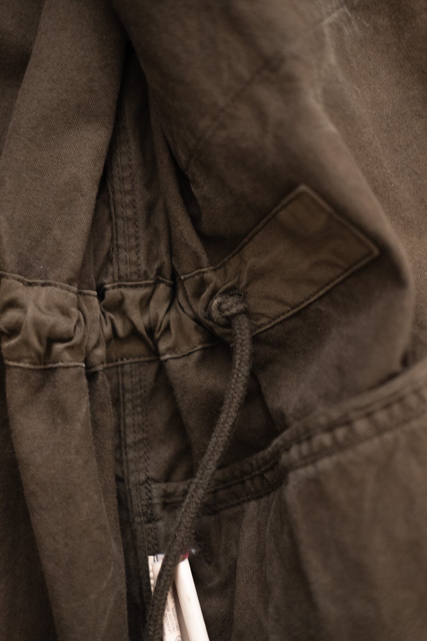 ジャケット・アウター 1988SS c.p. company Mais field jacket 1988SS] 