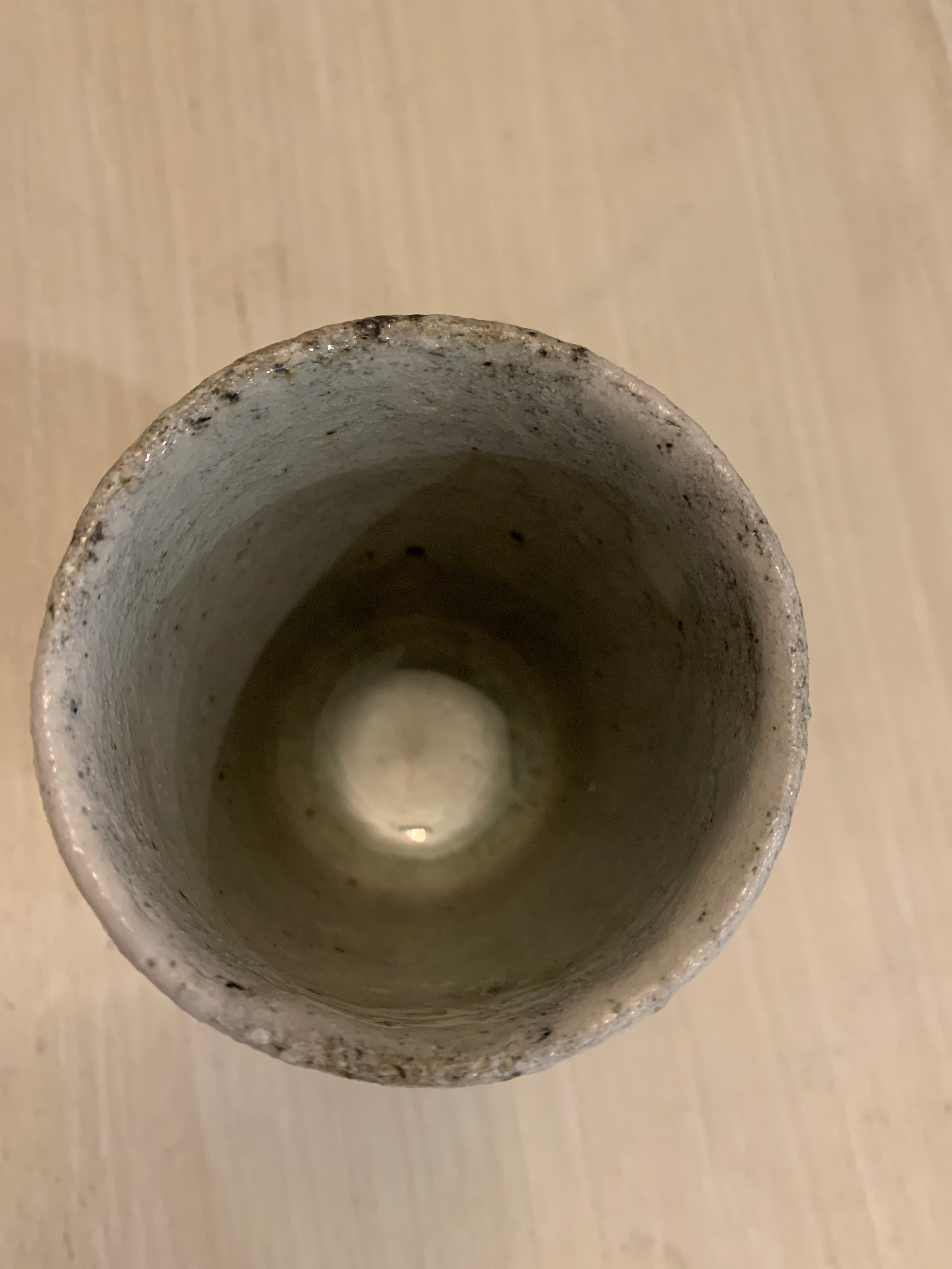 フリーカップ 細 馬野真吾 | アドバルーン商会 adballoon shokai