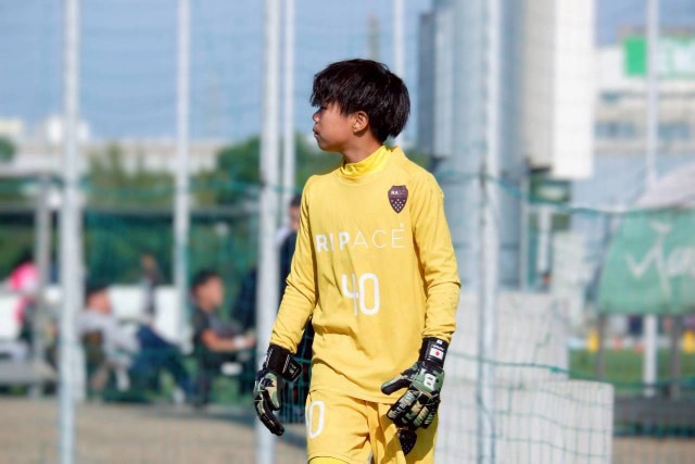 JAPAN001 セミオーダー【オリジナルカラー4色まで】