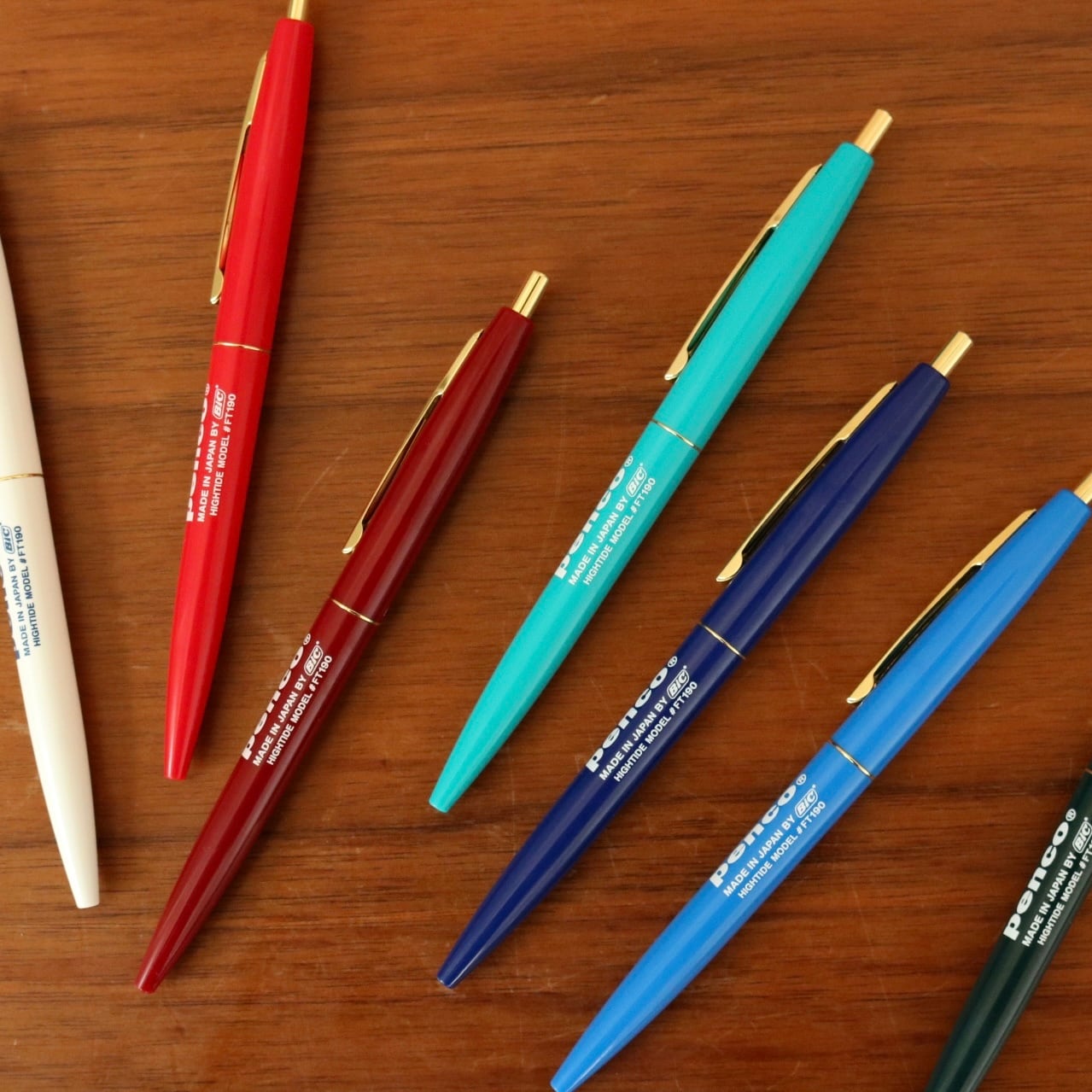 MOLDINO エポック ペンシルロングネックボール ( EPBPX2040-05 ) MOLDINO エポック ペンシルロングネックボール ( EPBPX2050-05