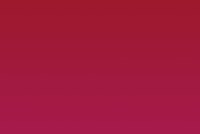 シェカ （深煎り）