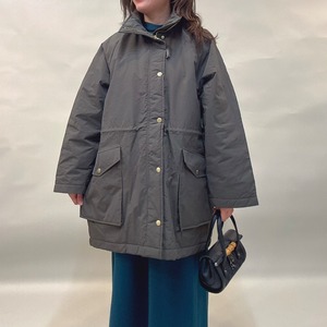 ディニテコリエ　