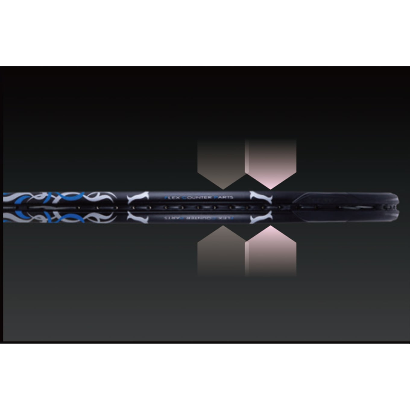 S-MACH PRO 97 310【1DR8150】 | トアルソン/Toalson OFFICIAL ONLINE