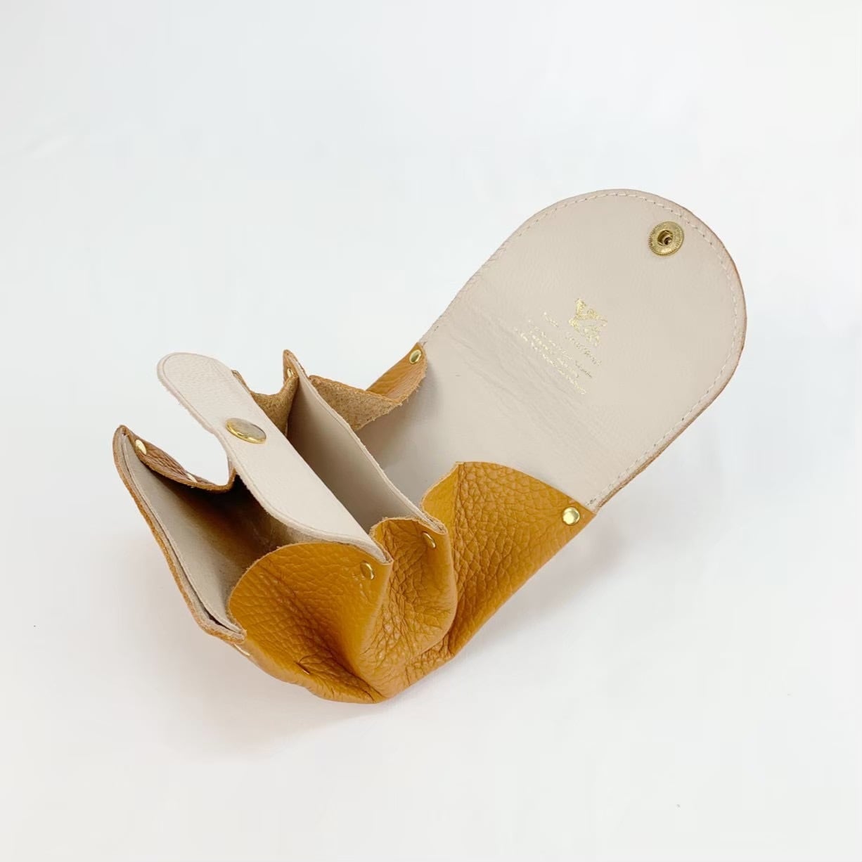 せり様 mini｟せりのりかコラボ/フルーツショップ｠ | YUICHI TACHIYAMA