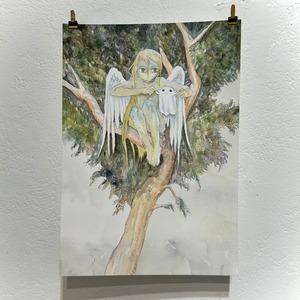 オノユウコ　無題 1