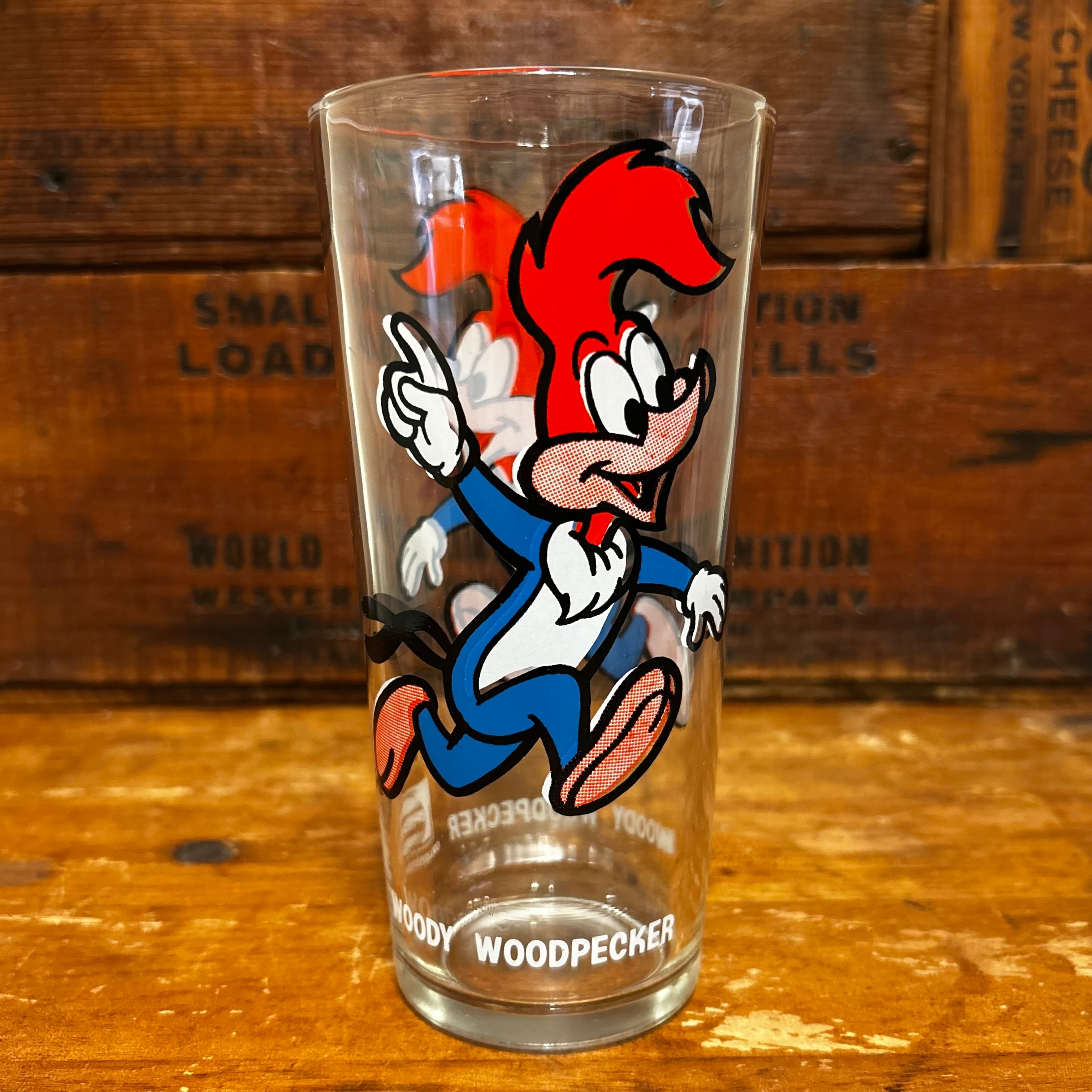 ポーキーピッグ 1930年代 ブリキ製 ラインマー 超レア レトロ】北原照久監修 ニュースボーイ 復刻版 ブリキ NEWS-BOY - メルカリ