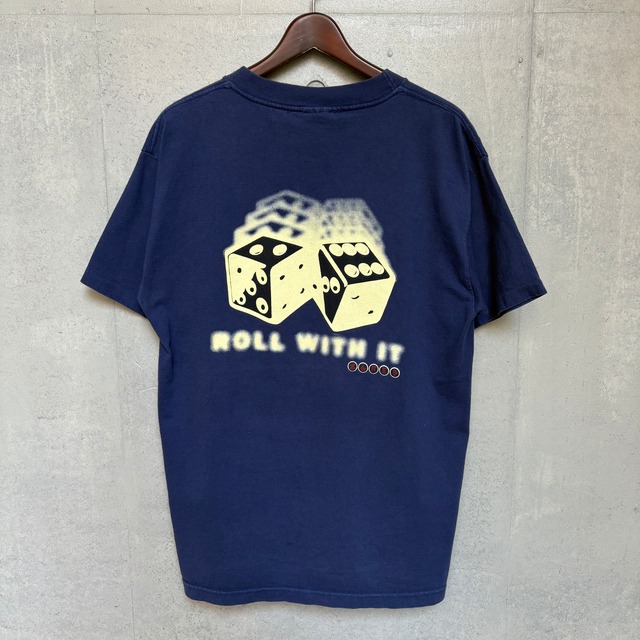 90