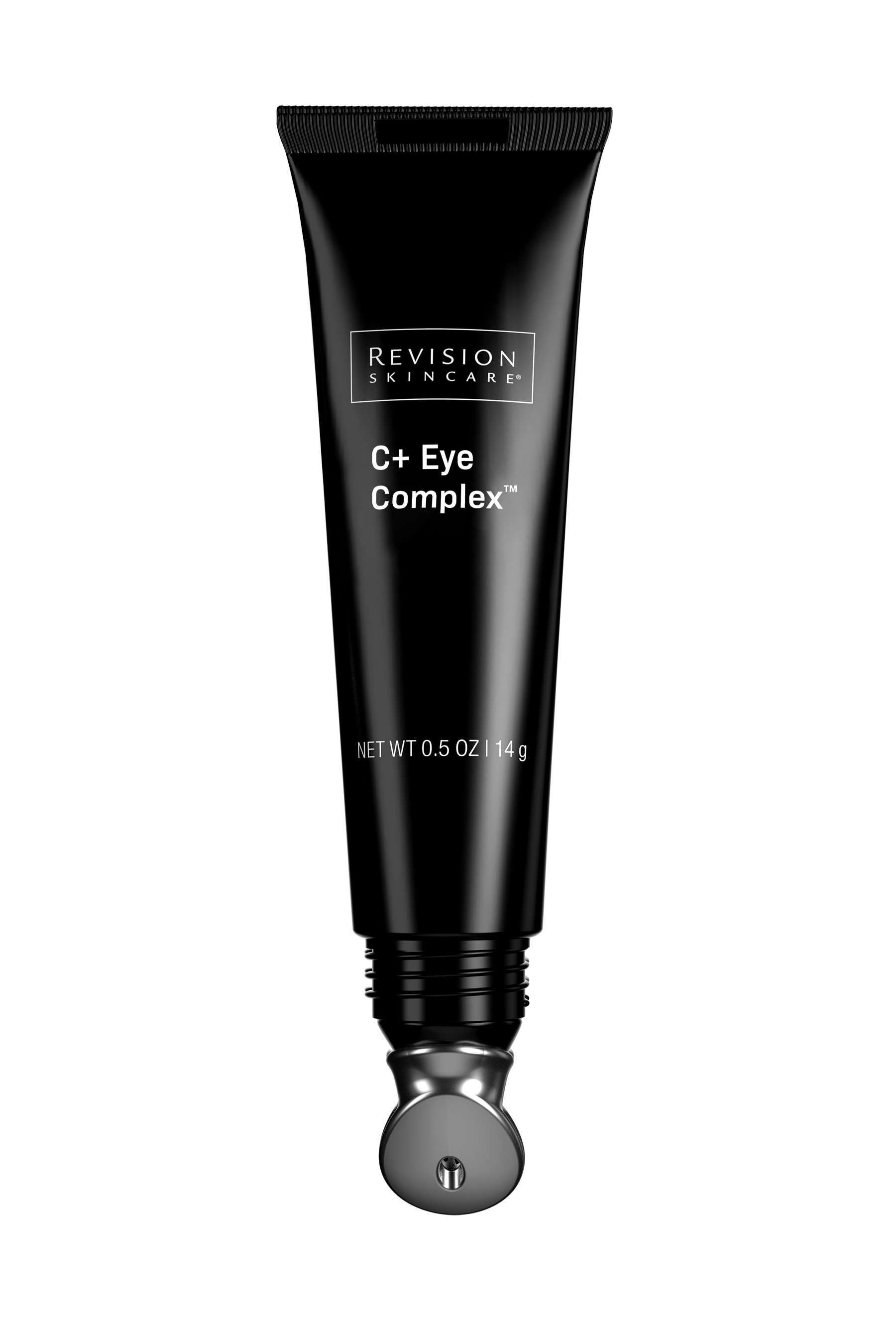 C＋アイコンプレックス | しおりクリニック オンラインショップ