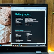 準美品2023年9月発売‼️Dynabook ☘メモリ16GB☘軽量ノートパソコン