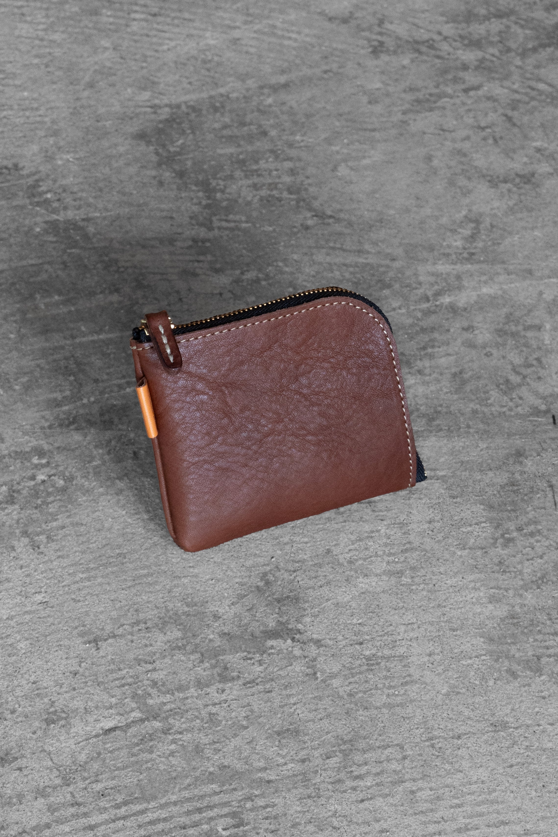 Lzip wallet small 02 | minca Lzip wallet small 02 | minca