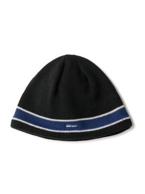 HELLRAZOR / BAND BEANIE / BLACK