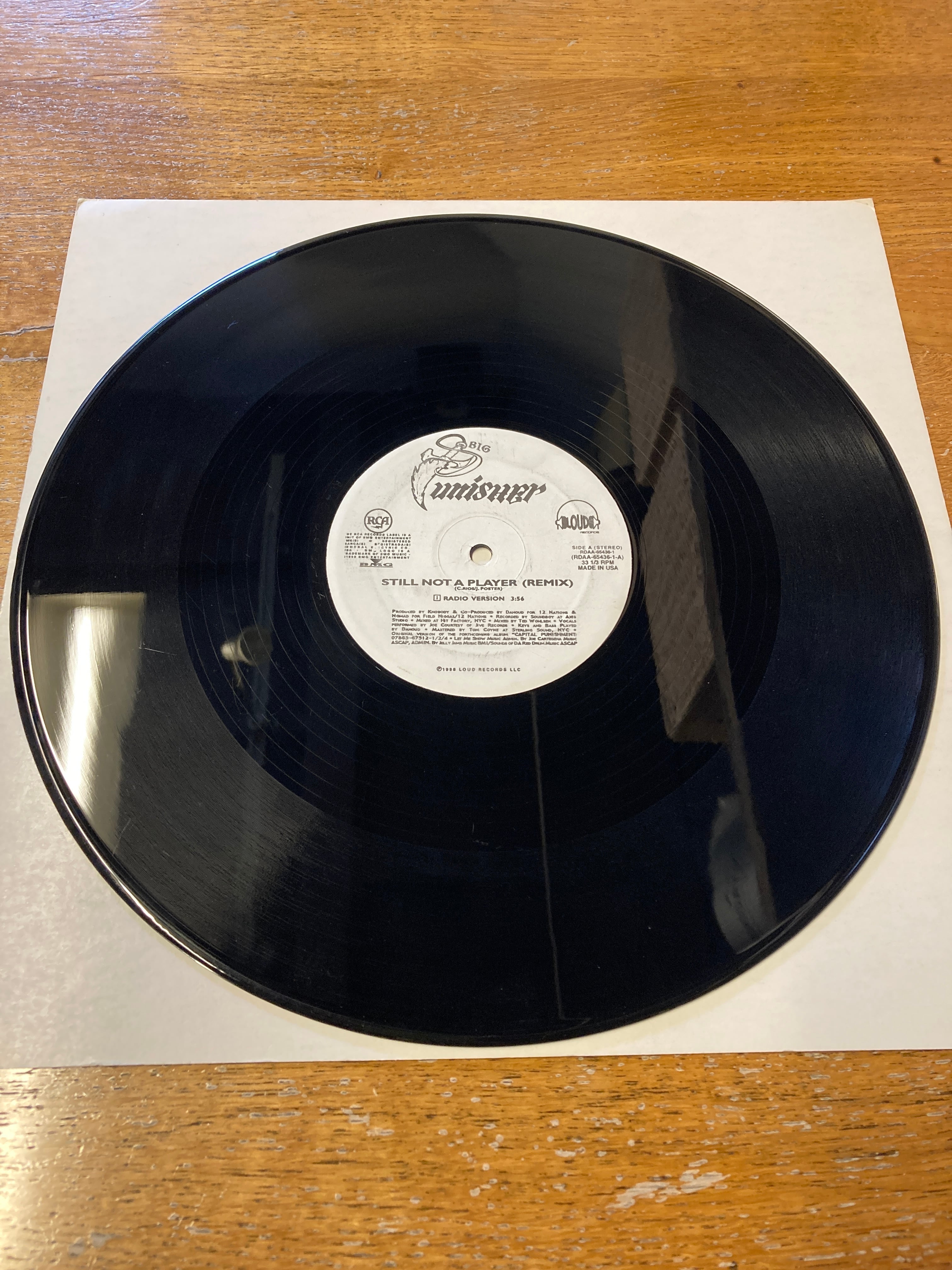 Jacob Miller / Suzie Wong | Pay ID