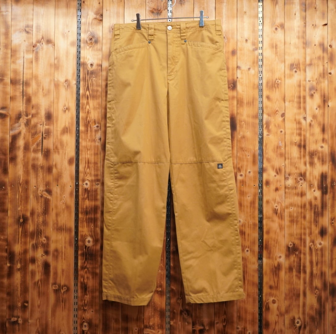 90s NIKE ACG セットアップ ジャケットM パンツW32 | 古着屋 90s NIKE ACG セットアップ ジャケットM パンツW32 | 古着屋