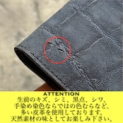 【限定商品】ビルフォールド サンタフェ エレファント