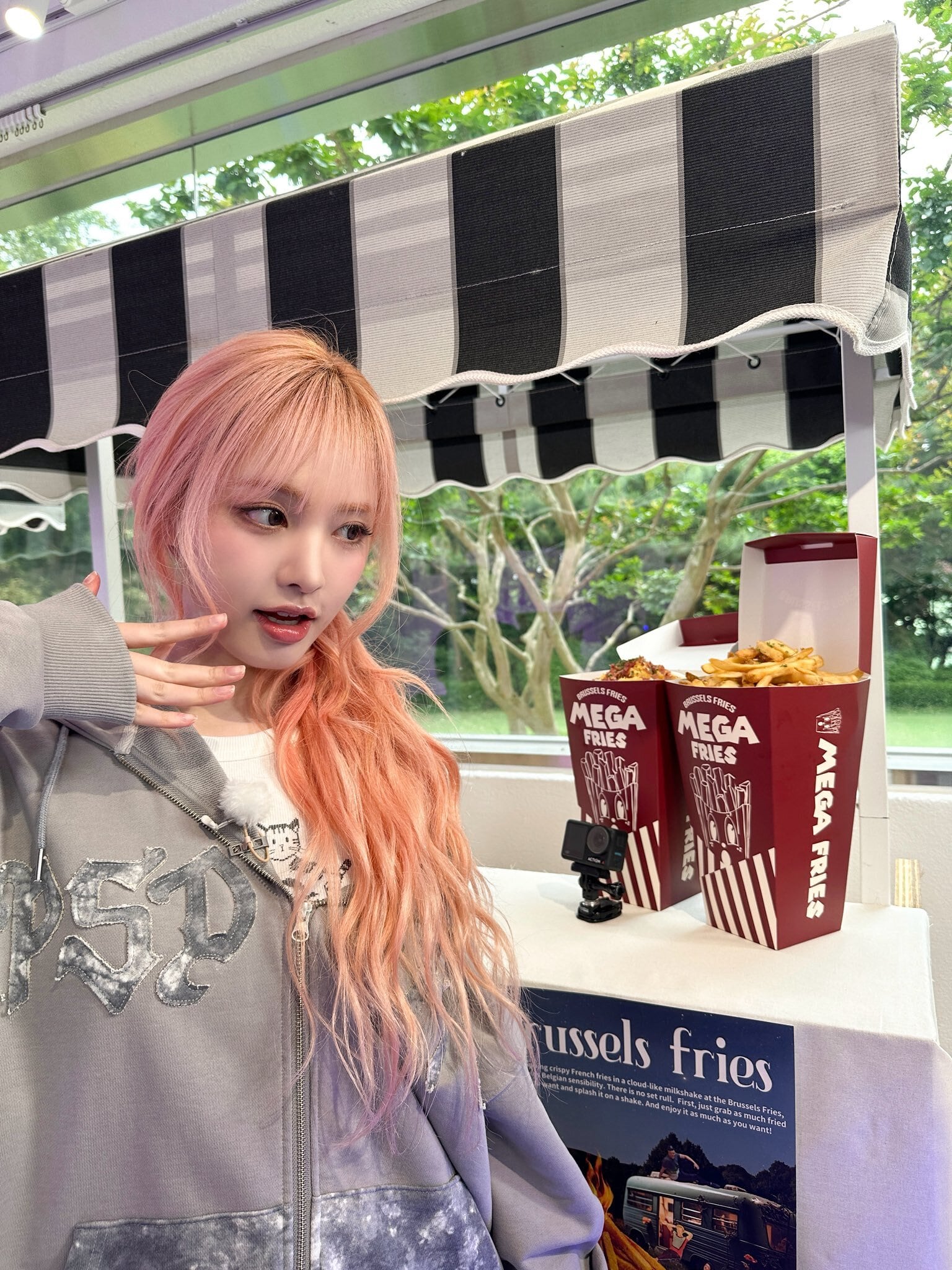 c1a17efaeff3db11d1f92cc6cd94a5