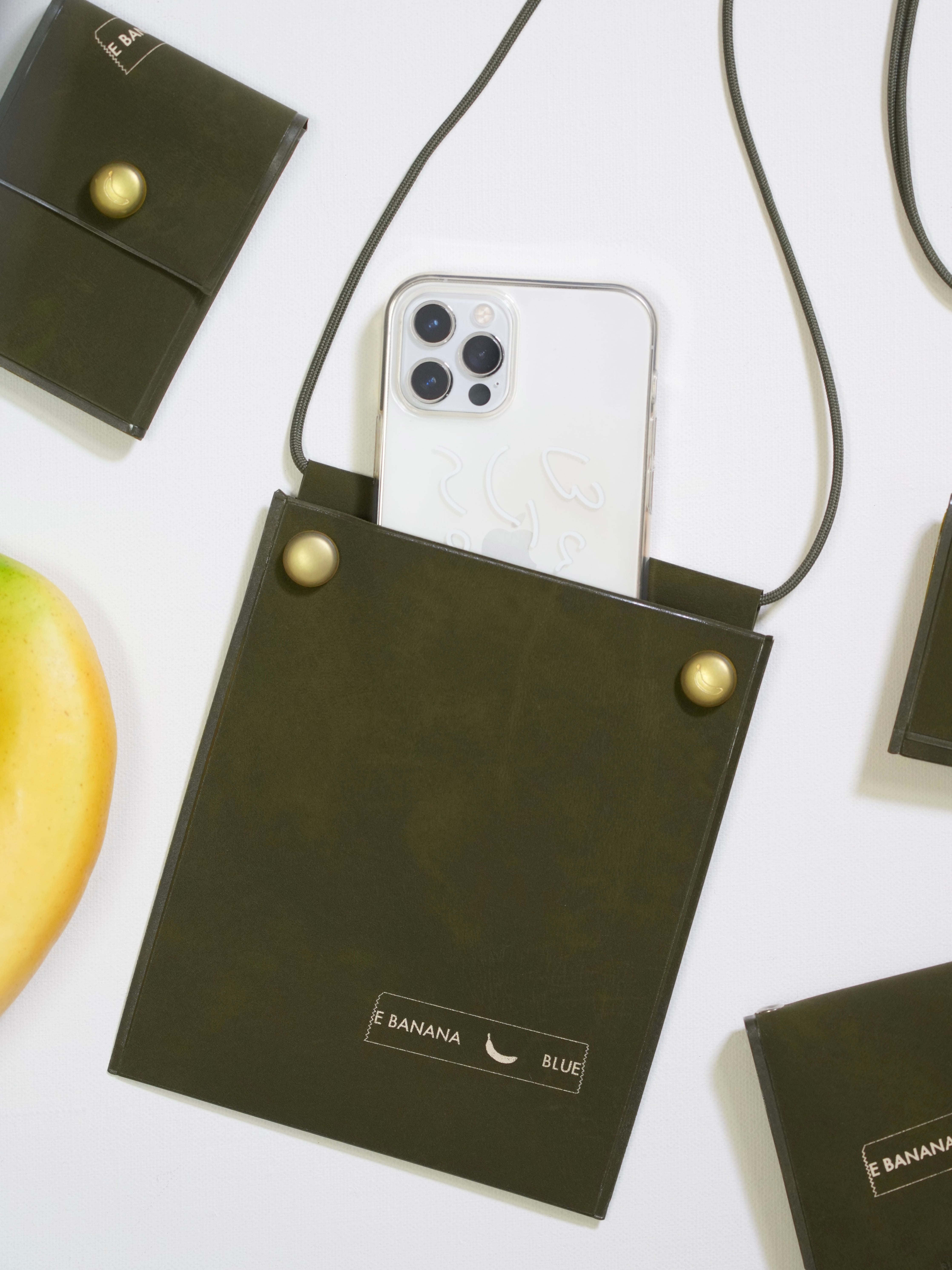 バナナ様⭐︎専用 BLUE BANANA（ブルーバナナ）公式オンラインストア