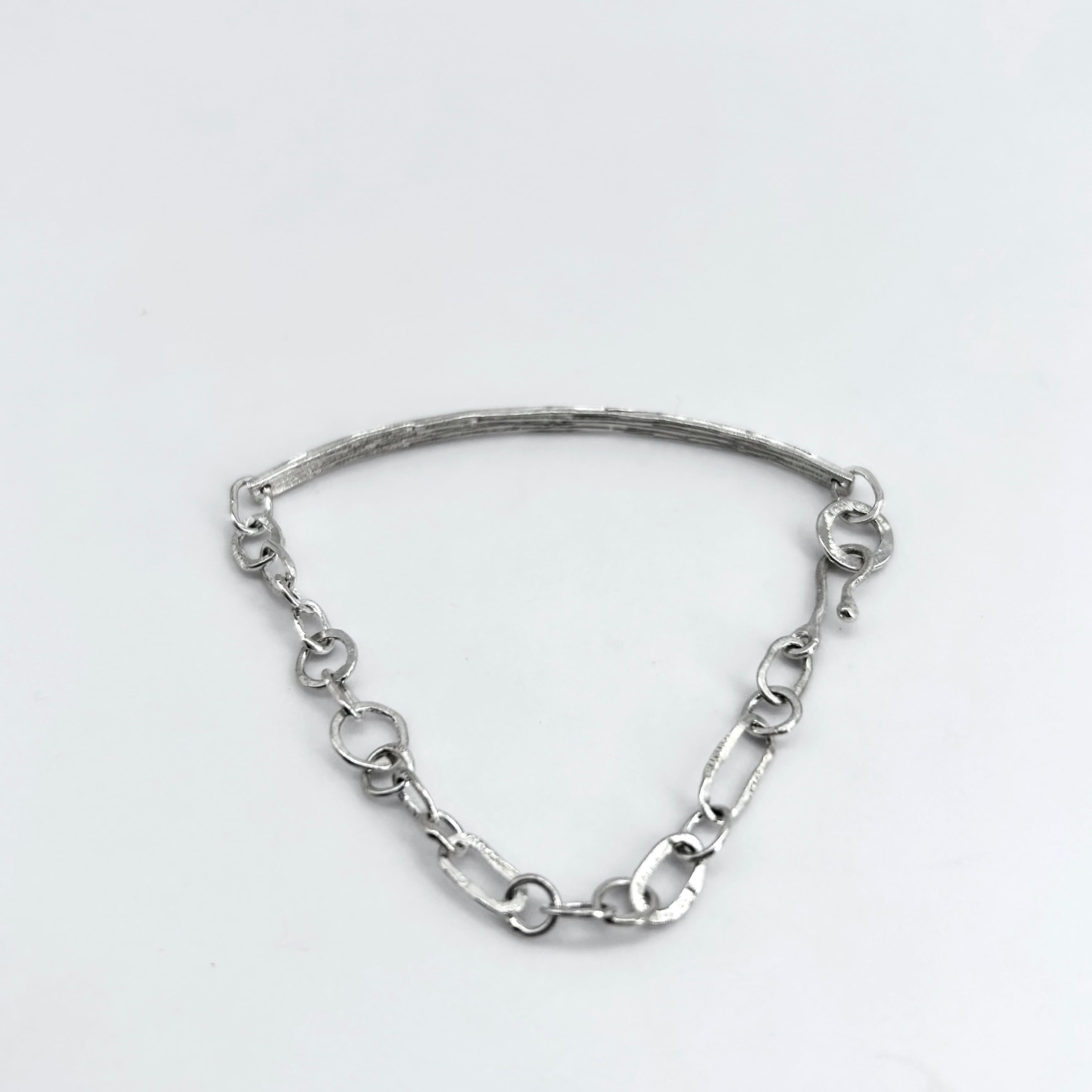 bracelet | muimaur bracelet | muimaur