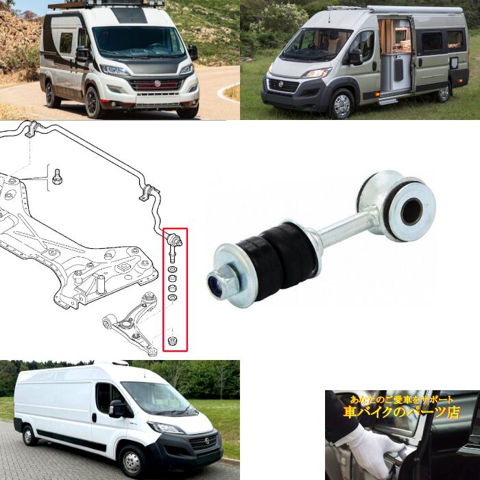 ミニッツ MR-03W 2.4GHz カーボンシャシー、アルミパーツセット スターターモーター 572617-A ロイヤルエンフィールド Royal Enfield