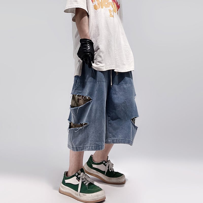 c1a26fbf4fc506ac5302e47e990a3d