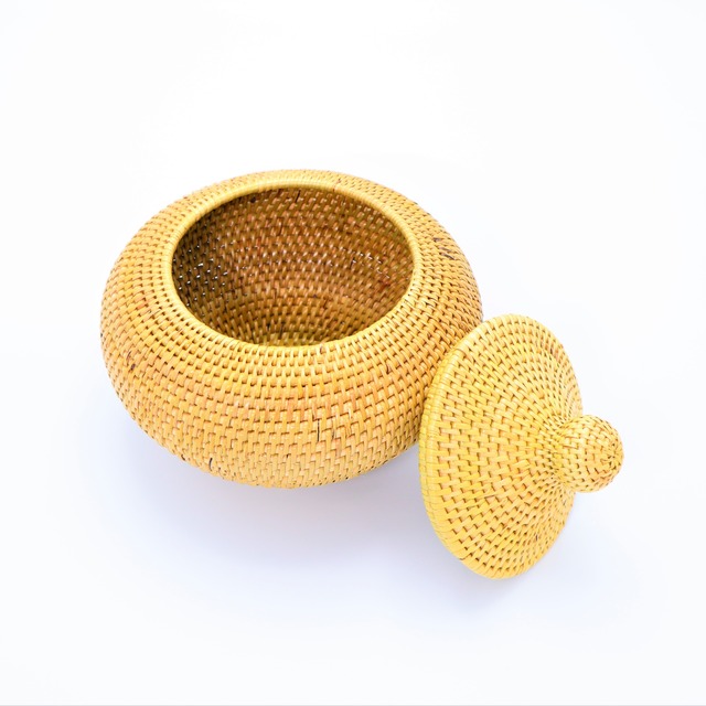 クラシックリナゴ　Φ17cm