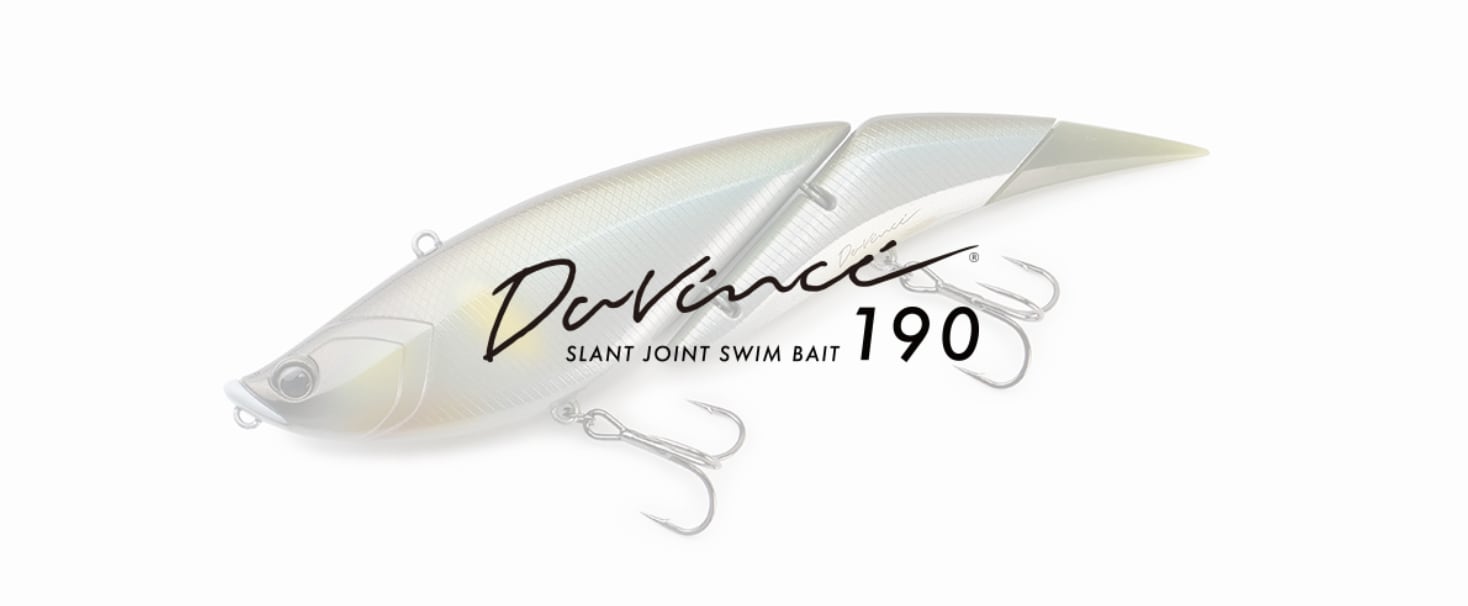 ELEMENTS Davinci 190 ( ダヴィンチ190 ) | JUNCTION LEATHER&amp;RIVER SHOP