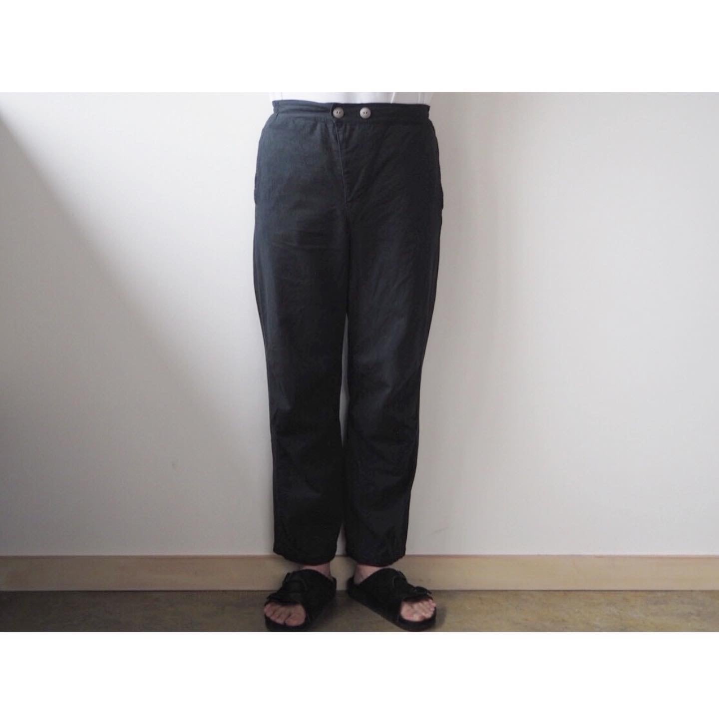 another 20th century (アナザートゥエンティースセンチュリー another 20th century (アナザートゥエンティースセンチュリー