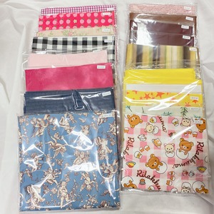 s2sawa（えすつーさわ)様