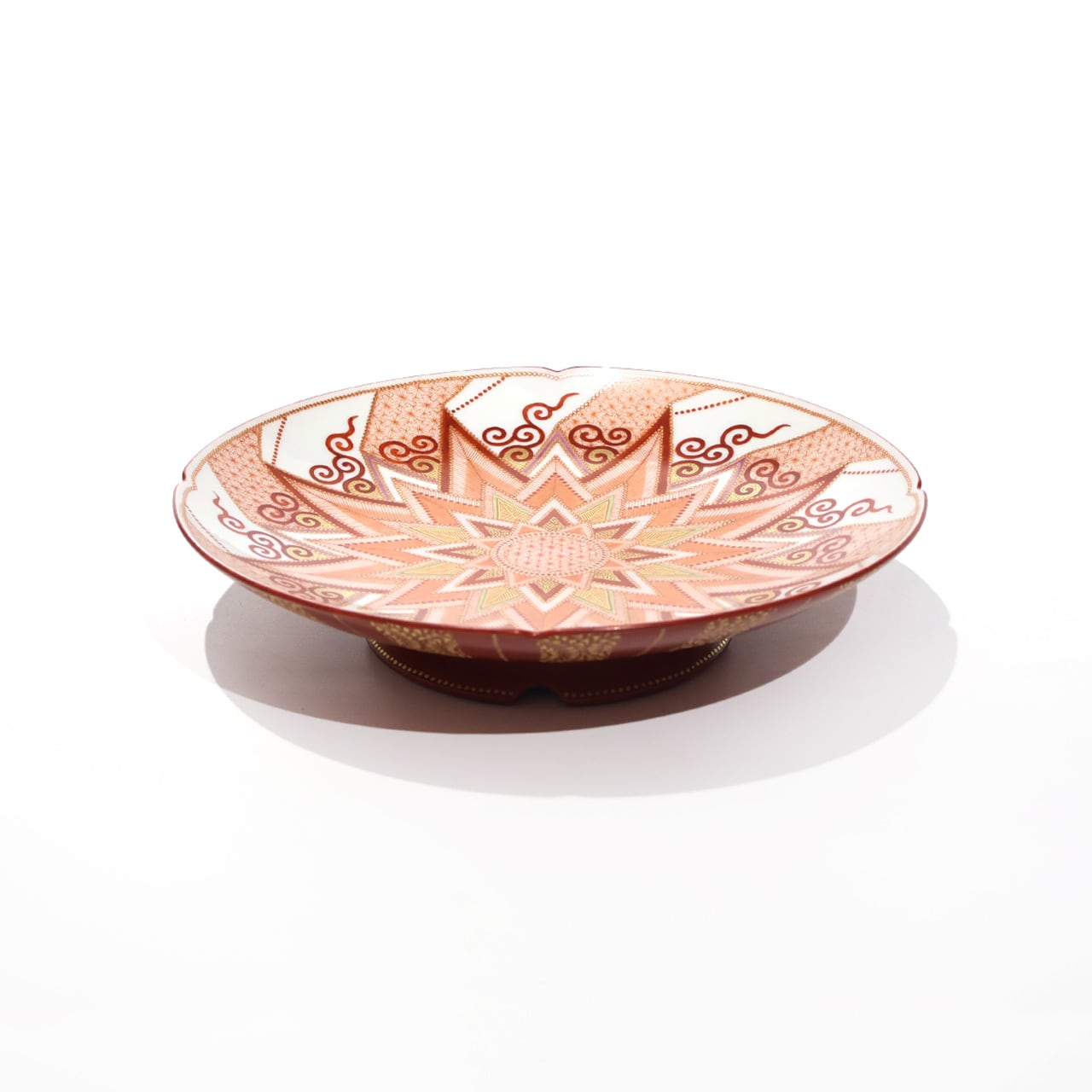 KOGEI Art Gallery 銀座の金沢