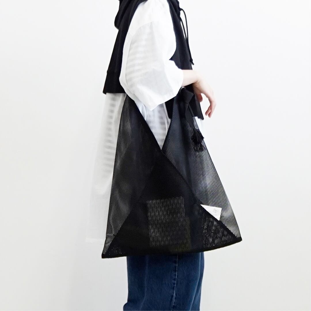 LIVERAL リヴェラル Niji ニジ ショルダーバッグ (l2002)