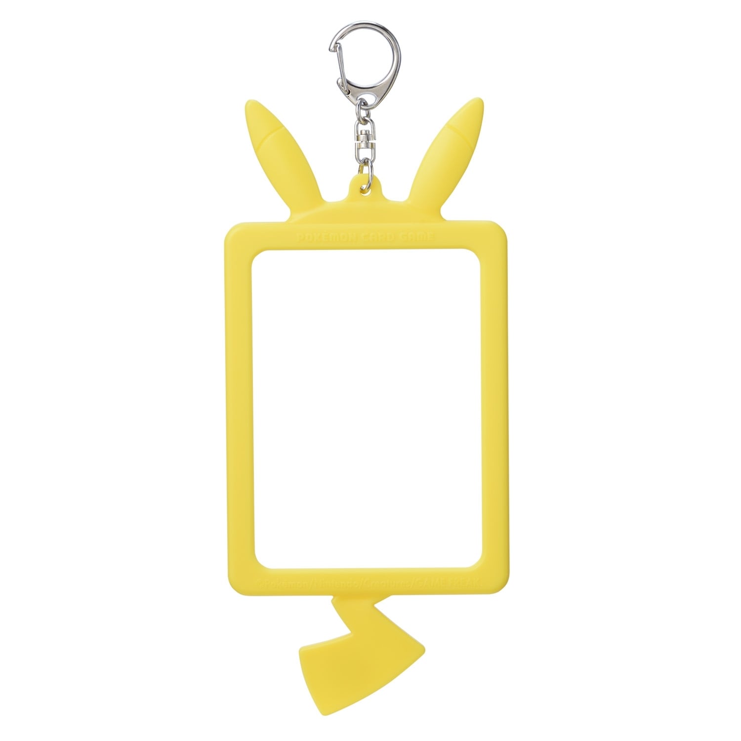 ALL ITEM | 〜TMTCGポケカ専門ショップ〜