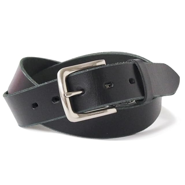 GIANNI VERSACE ジャンニヴェルサーチ メデューサスタッズ レザ