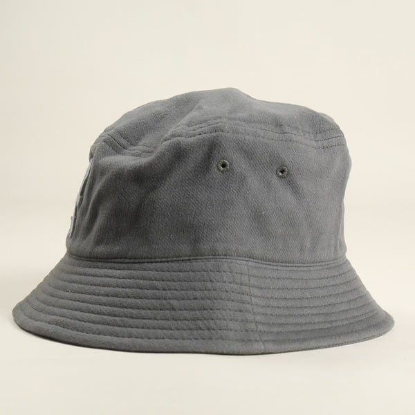 Size【L】 TENDERLOIN テンダーロイン BUCKET HAT D.C CHARCOAL Size【L】 TENDERLOIN テンダーロイン BUCKET HAT D.C CHARCOAL