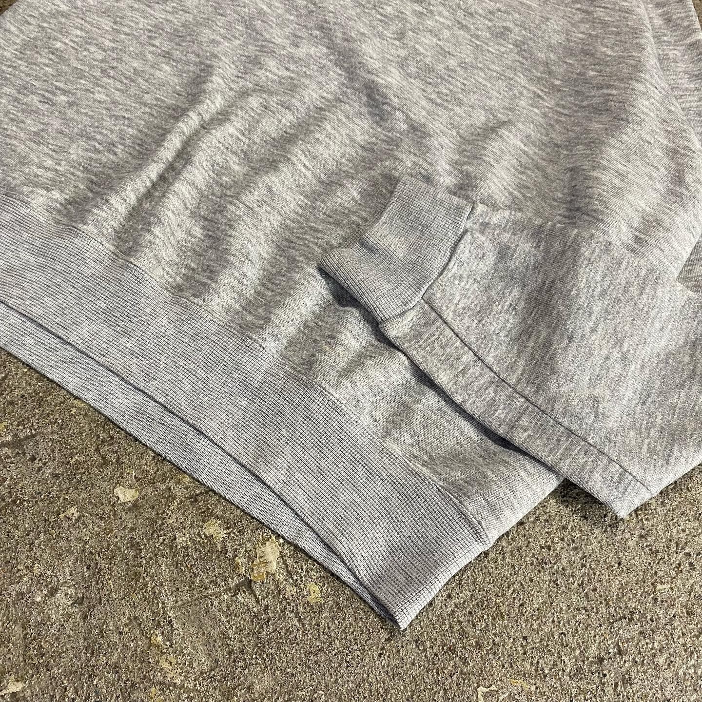 80s GAP SPORT raglan sleeve sweat | What