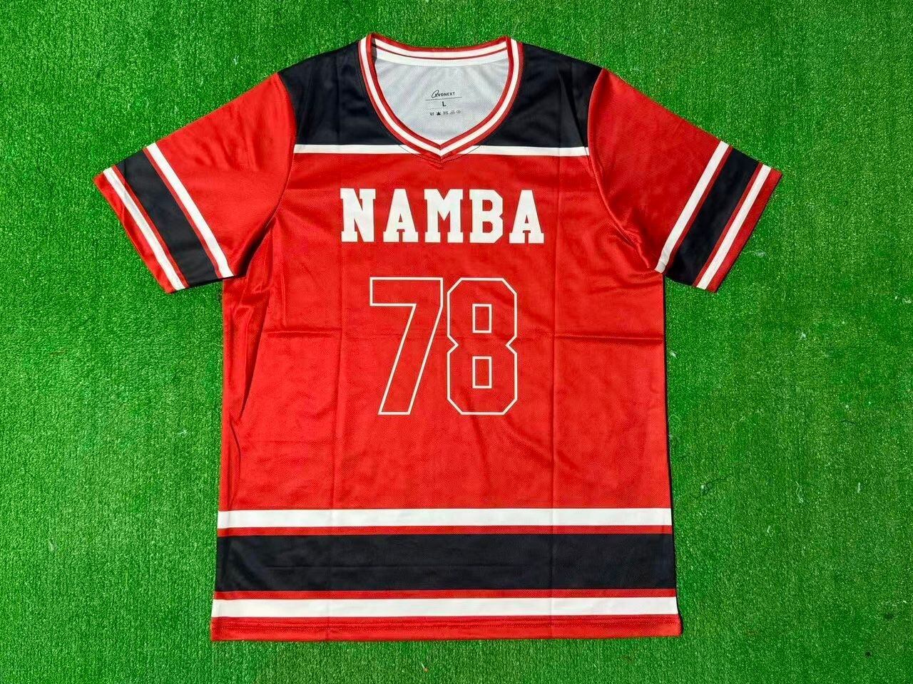 クラスTシャツ サッカーユニフォーム Z1845 | クラスTシャツSHOP