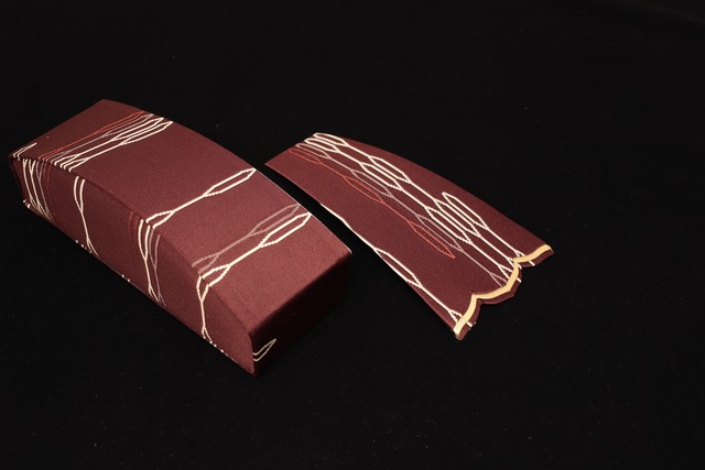 口前・尾布セット2号／koto-am_cube1208