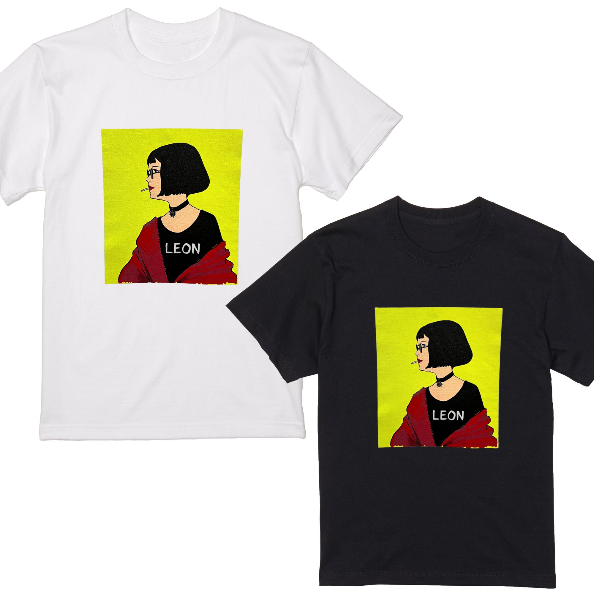 c1a5126be0bd5a93f54e1d13bbf5fb