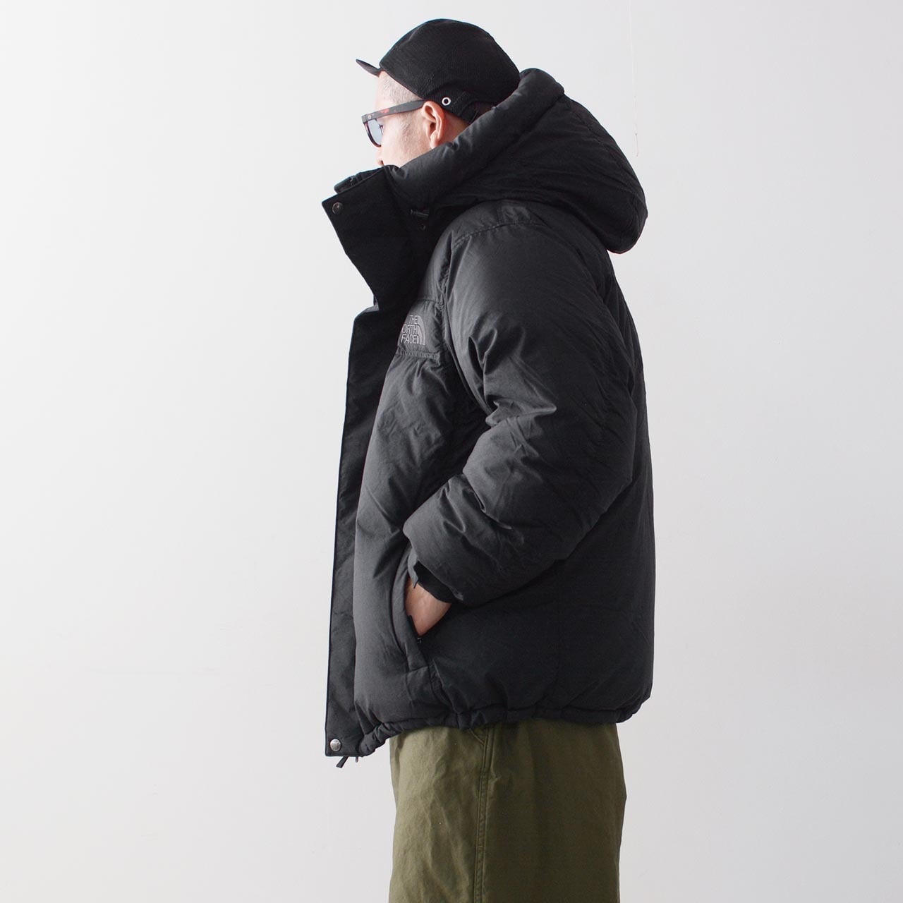 PRE SALE】THE NORTH FACE [ザ・ノース・フェイス正規代理店