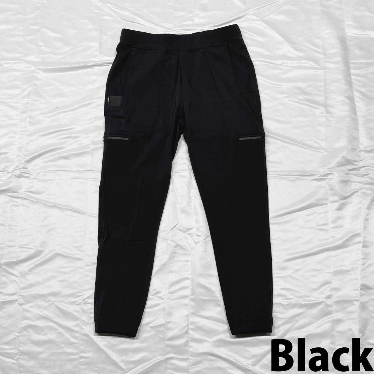 FOG Forward Observations Group | GunPlay'sWorks