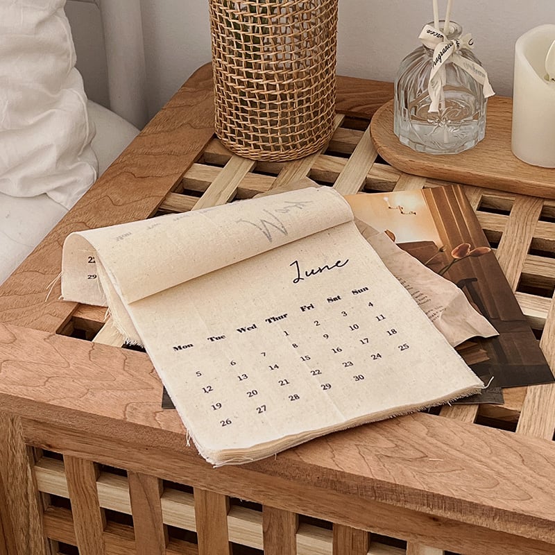 インド布カレンダー 91EOgAG0cHL._UF1000,1000_QL80_.jpg