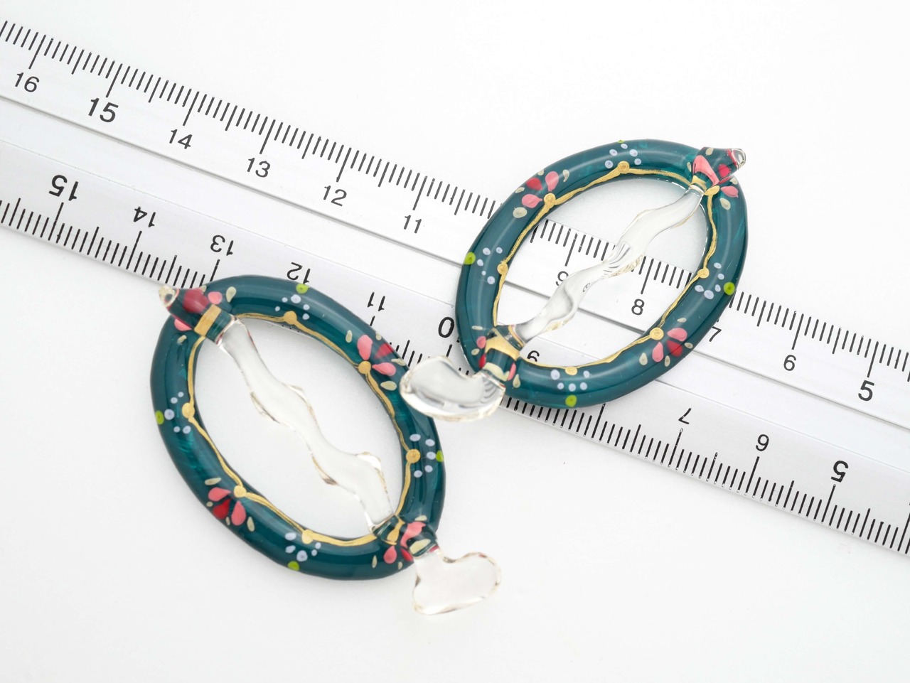 アフレル＃０２０