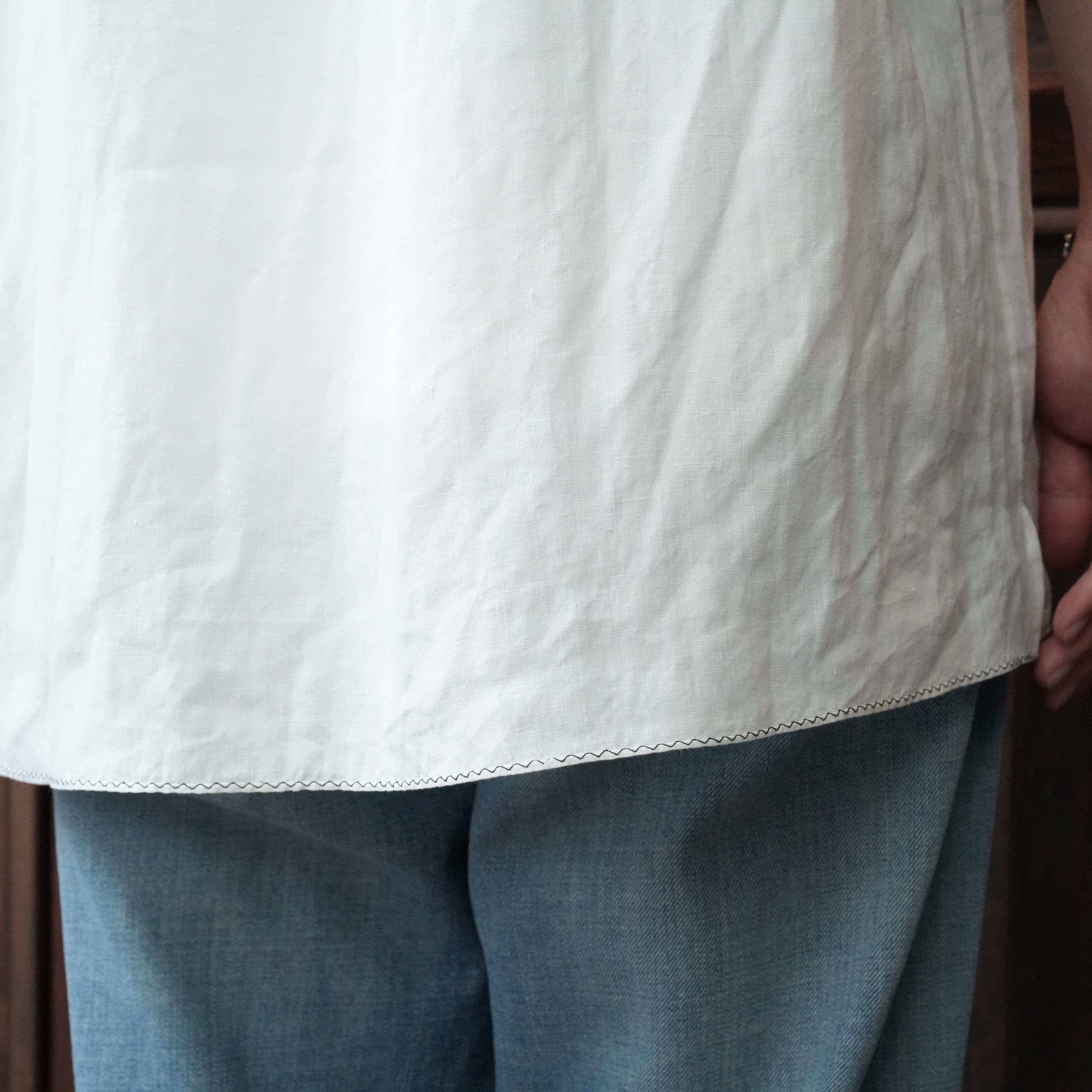 MAATEE&SONS (マーティーアンドサンズ) 25SS 
