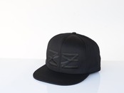 【gifthat別注】Coopers Town Ball Town Cap / クーパーズタウン　ハイクラウン スナップバック キャップ　3種類